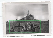 31/51 wk2  FOTO   SECHS RAD