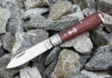 Albainox Messer Taschenmesser