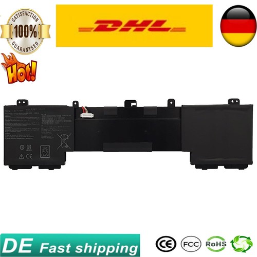 C42n1630 c42phch akku - akku, ersatz