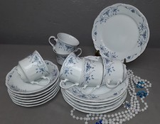 Alte Serie Mitterteich Bavaria