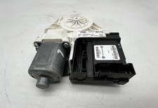 Motor Fensterheber links AUDI