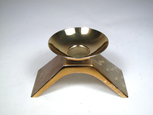 Wmf kerzen leuchter - kerzen, halter