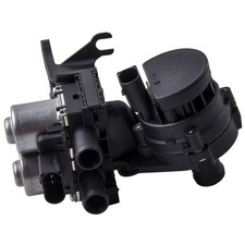 4F1959617A for Audi A6 4F C6