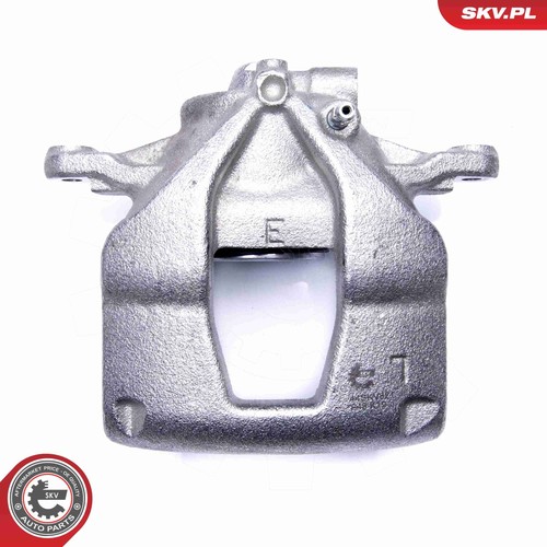 Esen skv 44skv821 bremssattel - esen,