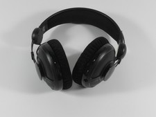 TEUFEL Aureol Real Headphones