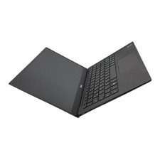 Dell XPS 13 9305 i5-1135G7