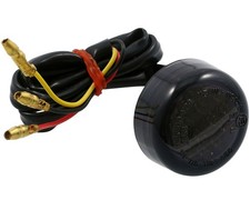 Rücklicht LED Motorrad MICRO