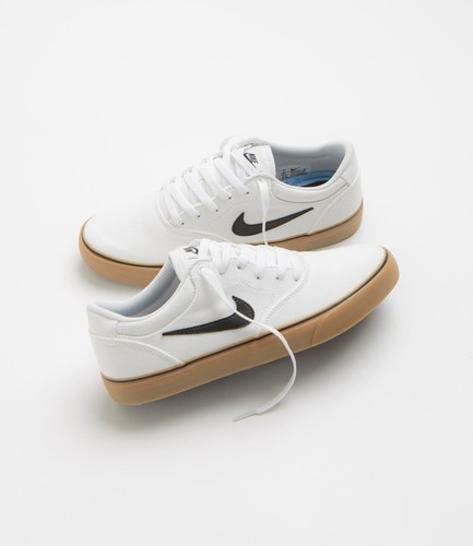 Nike chron canvas - sb,