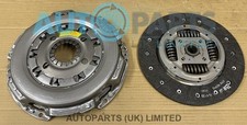 826719 GENUINE NEW VALEO 2
