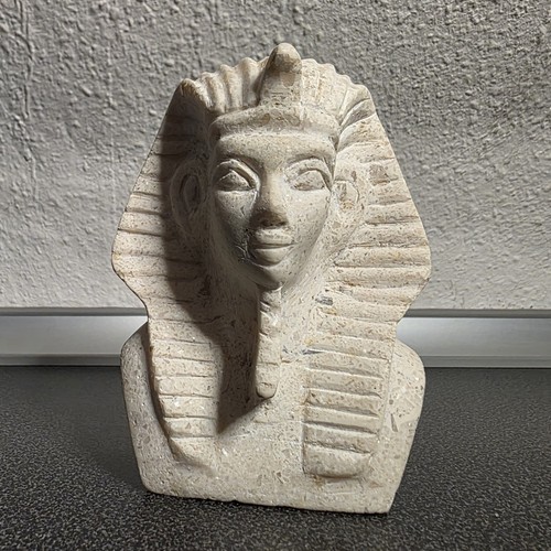 ägyptische pharao statue - Ägyptische,