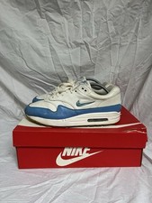 Nike Air Max 1 Premium SC