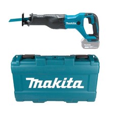 Makita Akku Reciprosäge