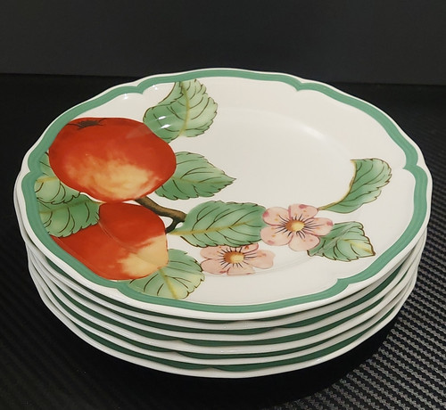 Villeroy boch french garden - &,
