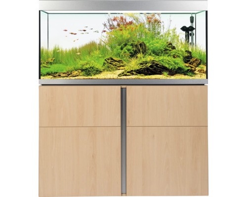 Aquariumkombination fluval - aquariumkombination,