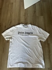 Original Palm Angels T-Shirt