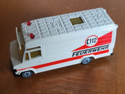 Krankenwagen rettungswagen - krankenwagen,