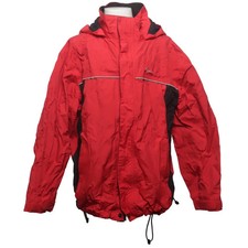 Tagoss, Allwetterjacke, Unisex