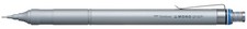 Tombow Druckbleistift "MONO