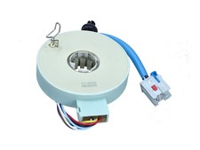 LENKWINKELSENSOR FÜR FIAT