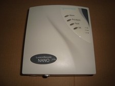 Edwards lasersense nano - edwards,