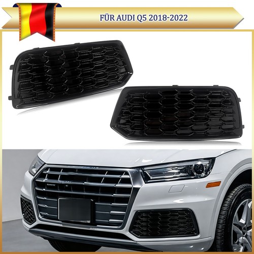 Waben front untere - waben,