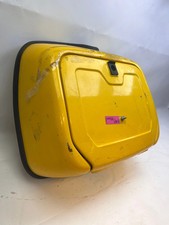 BAJAJ CHETAK VERKLEIDUNG