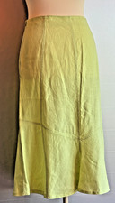 hochwertige  Damen Sommer Rock