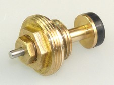 UPONOR MESSING VENTILEINSATZ