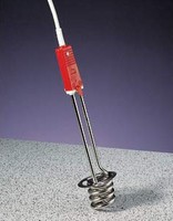 ROMMELSBACHER TS 1001 1000 W