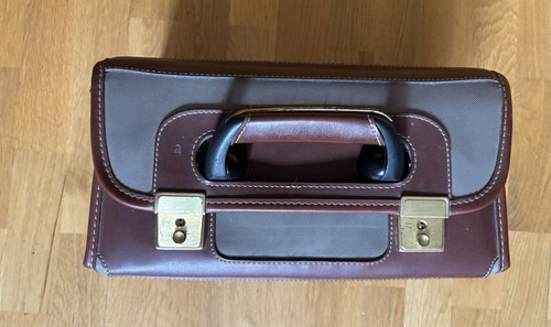 Samsonite beauty case - samsonite,