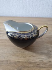 Milchkännchen - Weimar