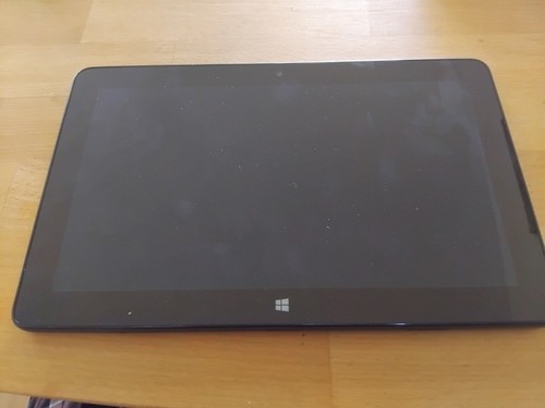 Dell tablet windows 8 - tablet,