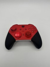 XBOX Elite Wireless Controller