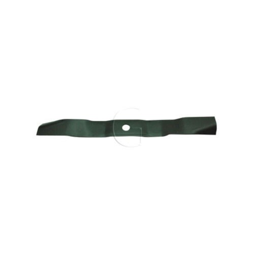Rasenmähermesser 518 mm - rasenmähermesser, l