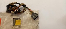 Original renault safrane - original,