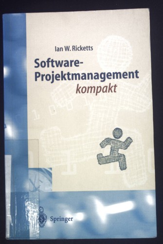 Software-Projektmanagement