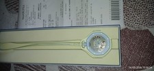 Swatch audimar piguet uhr - piguet,