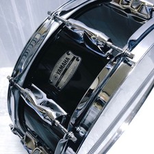 Yamaha RBS1455 Recording