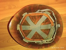 US Army Stahlhelm Liner