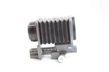 LEICA M - Balgengerät