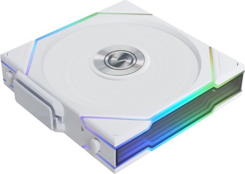 Lian uni fan wireless - lian,