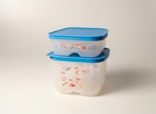 Tupperware cool mate Klimaoase