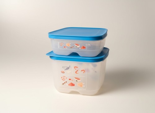 Tupperware cool mate - , klimaoase