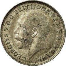 Münze großbritannien - münze,,