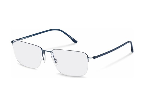 Rodenstock r7142 57 - r7142, c