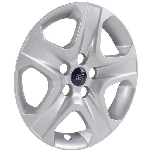 Original ford radzierblende - original,