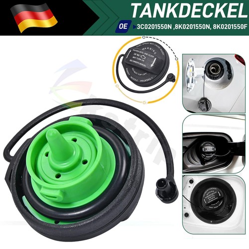 Kraftstoffbehälter tankdeckel - kraftstoffbehälter,