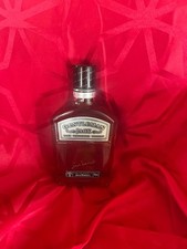 Gentleman jack double mellowed - gentleman,
