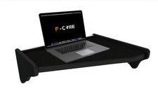 LKW Tisch für SCANIA R