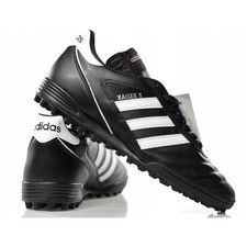 Schuhe Fußball Herren Adidas